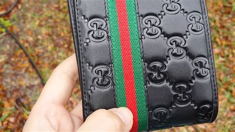 cheap fake gucci wallet|gucci wallet clearance.